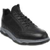 Greyder 2K1CA15162 15162 Casual Erkek Ayakkabı - Siyah