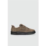 Greyder 2K1Ua15731 Urban Casual Erkek Ayakkabı