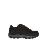 Greyder 2K2GA00187 Tekstil Siyah Kadın Outdoor Ayakkabısı