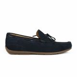 Greyder 2Y1UA67848 Erkek Casual Ayakkabı