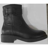 Greyder 30962 Siyah Kadın Bot