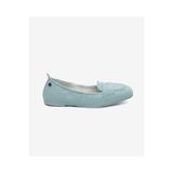 Greyder 34361 ZN LOAFER AYK (S)