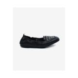 Greyder 34362 ZN LOAFER AYK (S)