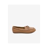 Greyder 34370 ZN LOAFER AYK (S)