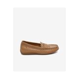 Greyder 34392 ZN LOAFER AYK (S)
