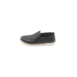 Greyder 3Y1UA62624 Urban Siyah Erkek Ayakkabı
