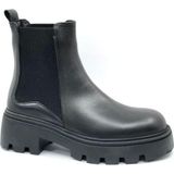 Greyder 57591 Zn Trendy Chelsea Kadın Bot