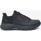 Greyder 5K1GA16348 Siyah Hakiki Deri Su Geçirmez Erkek Outdoor Ayakkabı