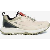 Greyder 5K1GA18881 Bej Erkek Outdoor Ayakkabı
