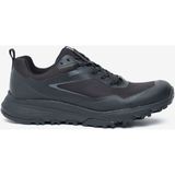 Greyder 5K1GA18881 Siyah Erkek Outdoor Ayakkabı