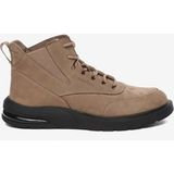 Greyder 5K1SB18741 Vizon Hakiki Deri Sneaker Erkek Bot