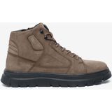 Greyder 5K1UB64618 Duman Nubuk Erkek Bot