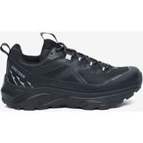 Greyder 5K2GA18900 Siyah Kadın Outdoor Ayakkabı