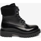 Greyder 5K2UB35341 Zn Urban Siyah Kadın Bot
