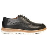 Greyder 62585 Erkek Casual Ayakkabı