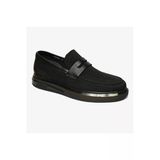 Greyder 62598 Erkek Triko Lastikli Urban Casual Ayakkabı