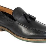 Greyder 64510 Loafer Urban Casual Erkek Ayakkabı