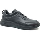 Greyder 64611 Mr Comfort Casual Erkek Ayakkabı