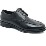 Greyder 64641 MR Casual Klasik Oxford Erkek Ayakkabı