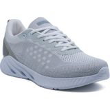 Greyder 67543 Hafif Akıllı Taban Erkek Spor Ayakkabı - Beyaz