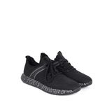 Greyder 67546 Akıllı Taban Erkek Spor Ayakkabı