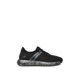 Greyder 71137 Mr Spor Erkek Ayakkabi Trendyol