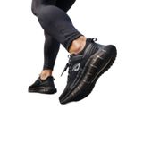 Greyder 67822 Akıllı Taban Erkek Spor Ayakkabı