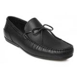Greyder 67848 Loafer Urban Casual Erkek Ayakkabı