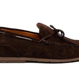 Greyder 67848 Loafer Urban Casual Erkek Ayakkabı
