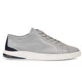 Greyder 67852 Mr Trendy Deri Sneaker Erkek Casual Ayakkabı