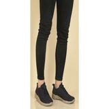 Greyder 67907 Erkek Casual Ayakkabı