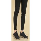 Greyder 67907 Lacivert Erkek Casual Ayakkabı