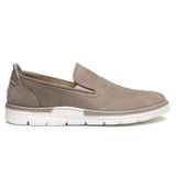 Greyder 67951 Comfort Casual Siyah Erkek Günlük Ayakkabı