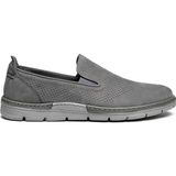 Greyder 67951 Comfort Casual Siyah Erkek Günlük Ayakkabı