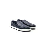 Greyder Ca63479 Hakiki Deri Loafer Erkek Ayakkabi