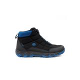 Greyder City Outdoor Su Geçirmez Erkek Bot Saks 41 41 EU