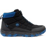 Greyder City Outdoor Su Geçirmez Erkek Bot - Saks