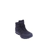 Greyder City Outdoor Su Geçirmez Erkek Bot Siyah 40 40 EU