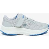 Greyder Çocuk Gri Saks Spor Ayakkabı 6Y5VA59685 - Gri - Saks