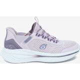 Greyder Çocuk Lila Spor Ayakkabı 6Y5VA59686