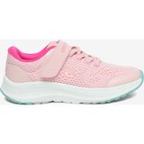 Greyder Çocuk Pembe Fuşya Spor Ayakkabı 6Y5VA59685 - Pembe - Fuşya