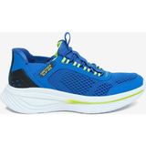 Greyder Çocuk Saks Spor Ayakkabı 6Y5VA59686