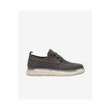Greyder Erkek Antrasit Casual Ayakkabı 6Y1UA62597