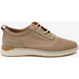 Greyder Erkek Bej Casual Ayakkabı 6Y1KA64678