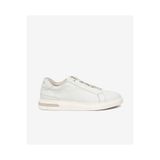 Greyder Erkek Beyaz Hakiki Deri Sneaker Ayakkabı 6Y1SA64760