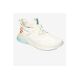 Greyder Erkek Beyaz Sneaker Ayakkabı 4Y1SA62626