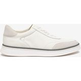 Greyder Erkek Beyaz Sneaker Ayakkabı 6Y1SA64773