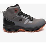 Greyder Erkek Füme Su Geçirmez Outdoor Bot 5K1GB18890