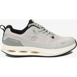 Greyder Erkek Gri Spor Ayakkabı 6Y1PA64791