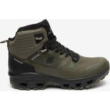 Greyder Erkek Haki Su Geçirmez Outdoor Bot 5K1GB18890